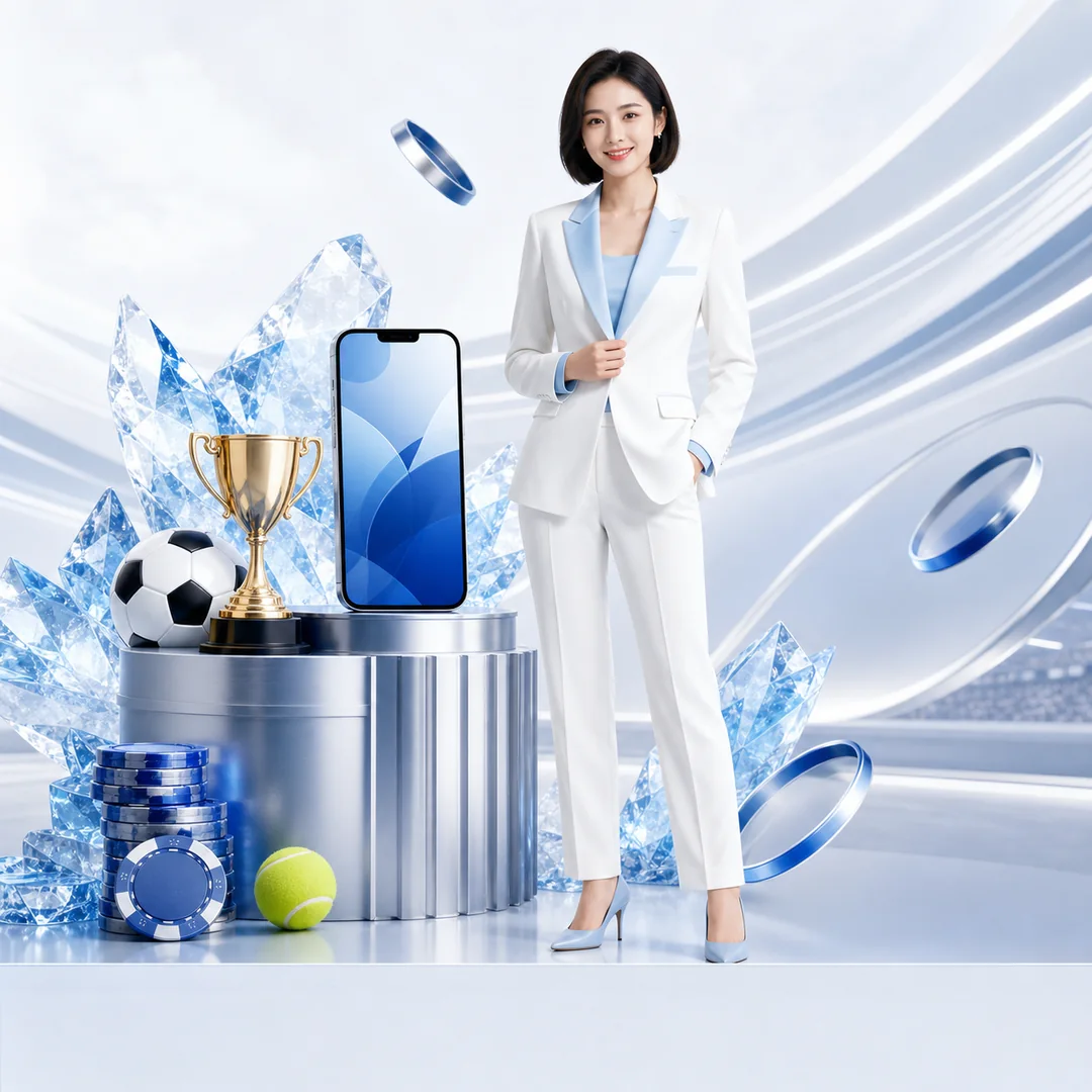 扩展与浏览器配置文件怎样做最小对照专题图